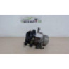 Anti brouillard gauche (feux) ALFA ROMEO 147 PHASE 2 d’occasion