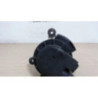 Anti brouillard gauche (feux) ALFA ROMEO 147 PHASE 2 d’occasion