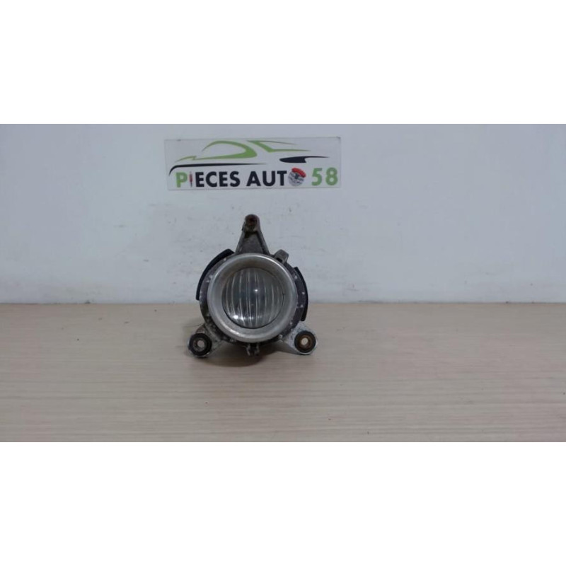 Anti brouillard gauche (feux) ALFA ROMEO 147 PHASE 2 d’occasion