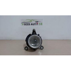 Anti brouillard droit (feux) ALFA ROMEO 147 PHASE 2 d’occasion