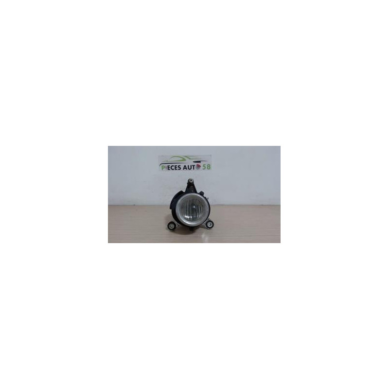 Anti brouillard droit (feux) ALFA ROMEO 147 PHASE 2 d’occasion