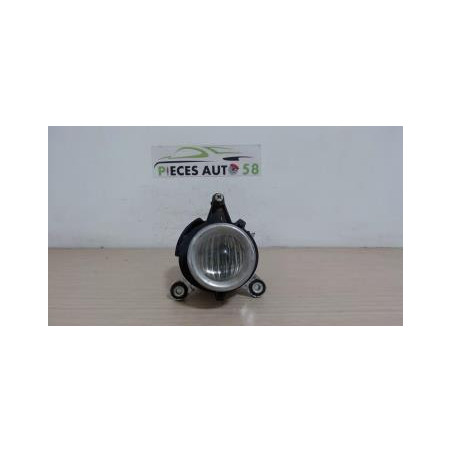 Anti brouillard droit (feux) ALFA ROMEO 147 PHASE 2 d’occasion