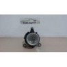 Anti brouillard droit (feux) ALFA ROMEO 147 PHASE 2 d’occasion