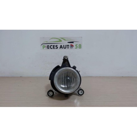Anti brouillard droit (feux) ALFA ROMEO 147 PHASE 2 d’occasion
