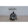 Anti brouillard droit (feux) ALFA ROMEO 147 PHASE 2 d’occasion