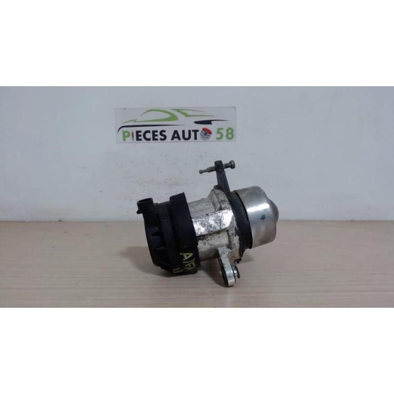 Anti brouillard droit (feux) ALFA ROMEO 147 PHASE 2 d’occasion