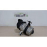 Anti brouillard droit (feux) ALFA ROMEO 147 PHASE 2 d’occasion