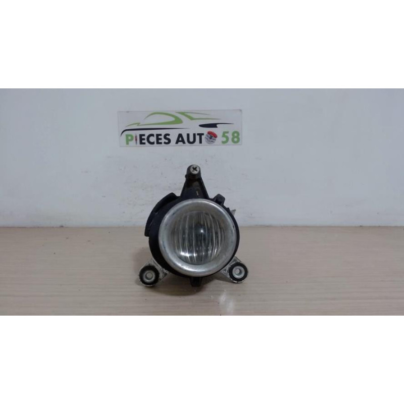Anti brouillard droit (feux) ALFA ROMEO 147 PHASE 2 d’occasion
