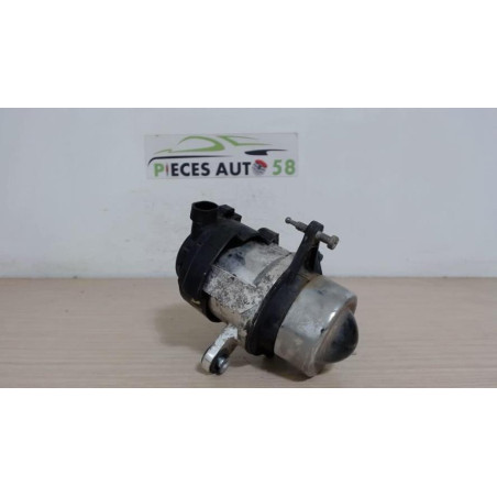 Anti brouillard droit (feux) ALFA ROMEO 147 PHASE 2 d’occasion