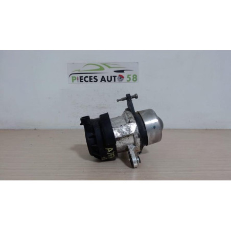 Anti brouillard droit (feux) ALFA ROMEO 147 PHASE 2 d’occasion