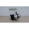 Anti brouillard droit (feux) ALFA ROMEO 147 PHASE 2 d’occasion
