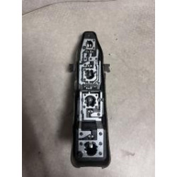 Platine feu arriere gauche RENAULT SCENIC 2 PHASE 1 d’occasion