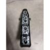 Platine feu arriere gauche RENAULT SCENIC 2 PHASE 1 d’occasion