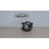Anti brouillard droit (feux) FORD FUSION PHASE 2 d’occasion