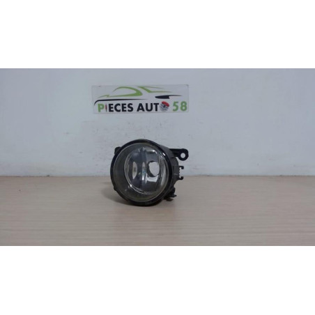 Anti brouillard droit (feux) FORD FUSION PHASE 2 d’occasion