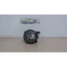 Anti brouillard droit (feux) FORD FUSION PHASE 2 d’occasion