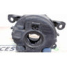 Anti brouillard droit (feux) FORD FUSION PHASE 2 d’occasion
