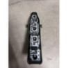 Platine feu arriere gauche RENAULT SCENIC 2 PHASE 1 d’occasion