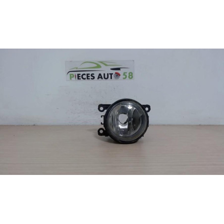 Anti brouillard droit (feux) FORD FUSION PHASE 2 d’occasion