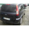Anti brouillard droit (feux) FORD FUSION PHASE 2 d’occasion