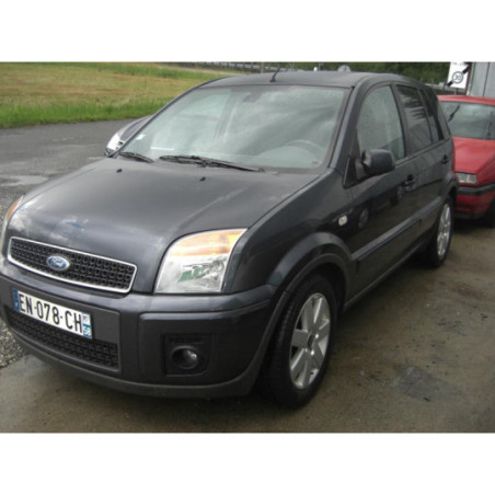Anti brouillard droit (feux) FORD FUSION PHASE 2 d’occasion
