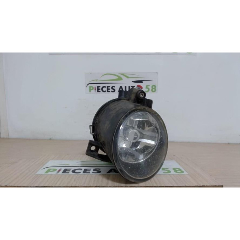 Anti brouillard gauche (feux) SEAT  d’occasion