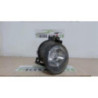 Anti brouillard gauche (feux) SEAT  d’occasion