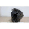 Anti brouillard gauche (feux) SEAT  d’occasion