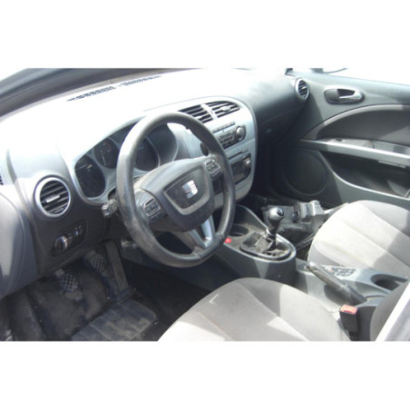 Anti brouillard gauche (feux) SEAT  d’occasion