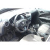 Anti brouillard gauche (feux) SEAT  d’occasion