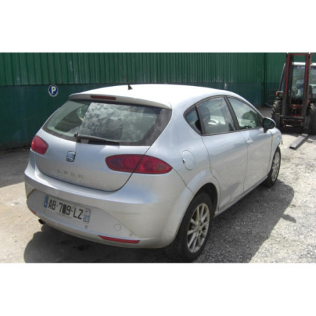 Anti brouillard gauche (feux) SEAT  d’occasion