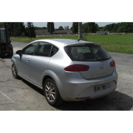 Anti brouillard gauche (feux) SEAT  d’occasion