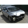 Anti brouillard gauche (feux) SEAT  d’occasion