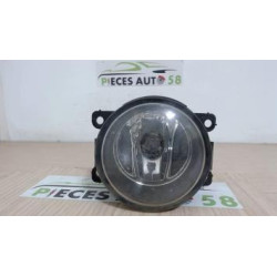 Anti brouillard gauche (feux) RENAULT MEGANE 2 PHASE 1 d’occasion