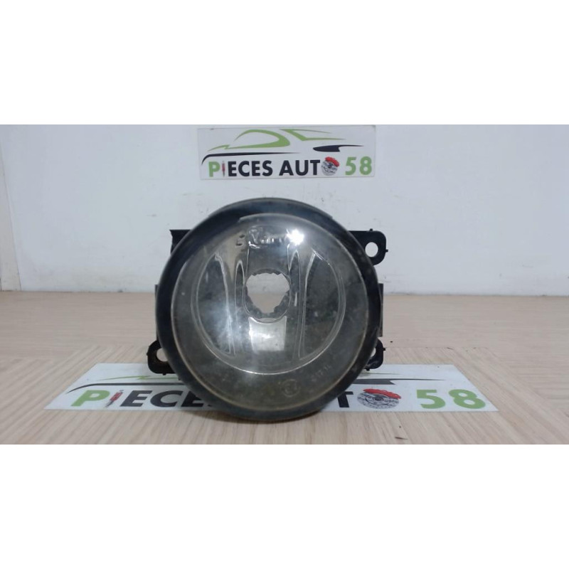 Anti brouillard gauche (feux) FORD FUSION PHASE 1 d’occasion