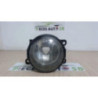 Anti brouillard gauche (feux) FORD FUSION PHASE 1 d’occasion