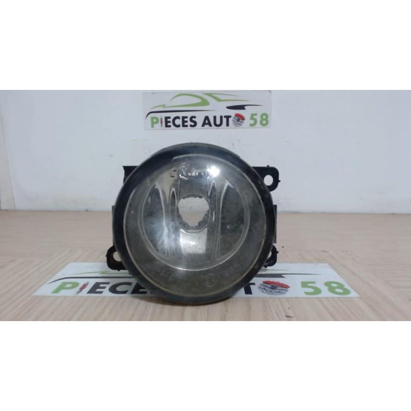 Anti brouillard gauche (feux) FORD FUSION PHASE 1 d’occasion