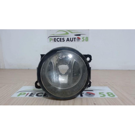 Anti brouillard gauche (feux) FORD FUSION PHASE 1 d’occasion