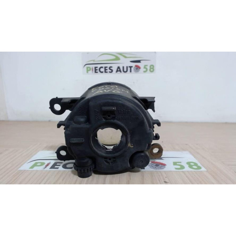 Anti brouillard gauche (feux) FORD FUSION PHASE 1 d’occasion