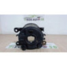 Anti brouillard gauche (feux) FORD FUSION PHASE 1 d’occasion