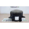 Anti brouillard gauche (feux) FORD FUSION PHASE 1 d’occasion
