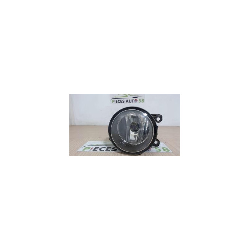 Anti brouillard gauche (feux) DACIA LOGAN 1 PHASE 1 d’occasion