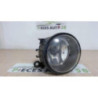 Anti brouillard gauche (feux) DACIA LOGAN 1 PHASE 1 d’occasion