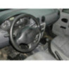 Anti brouillard gauche (feux) DACIA LOGAN 1 PHASE 1 d’occasion