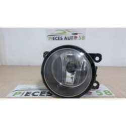 Anti brouillard droit (feux) DACIA LOGAN 1 PHASE 1 d’occasion