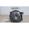 Anti brouillard droit (feux) DACIA LOGAN 1 PHASE 1 d’occasion