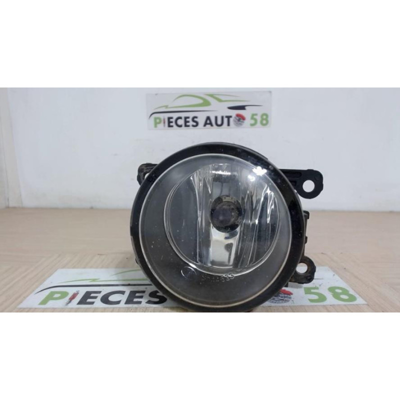 Anti brouillard droit (feux) DACIA LOGAN 1 PHASE 1 d’occasion