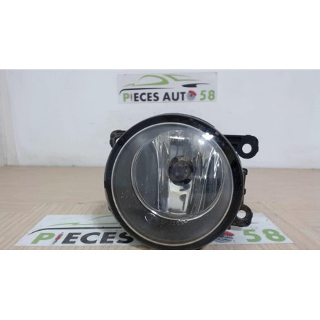 Anti brouillard droit (feux) DACIA LOGAN 1 PHASE 1 d’occasion