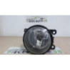 Anti brouillard droit (feux) DACIA LOGAN 1 PHASE 1 d’occasion