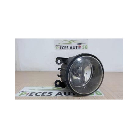 Anti brouillard droit (feux) CITROEN 1.6 HDI 110 16V d’occasion